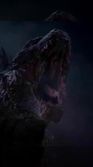 годзилла и конг🔥🔥🔥 #godzilla #kong #kingkong #godzillavskong #youtubeshorts #shorts #shots