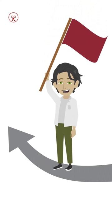 С Днём Победы, подписчики! 🚩 смотреть онлайн