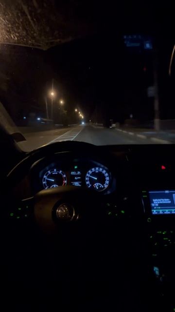 Ландыши или лилии?? Что думаете?? смотреть онлайн