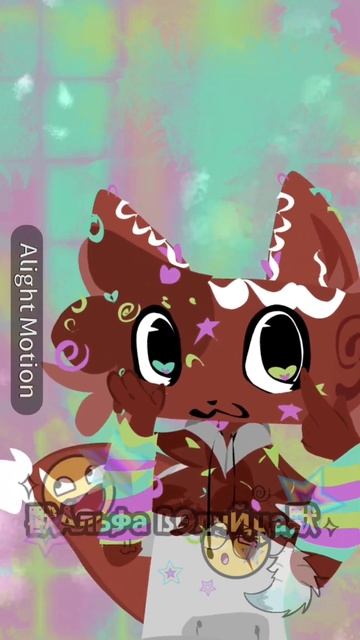 хелп я уже помешана на Космо что у меня уже есть игрушк смотреть онлайн