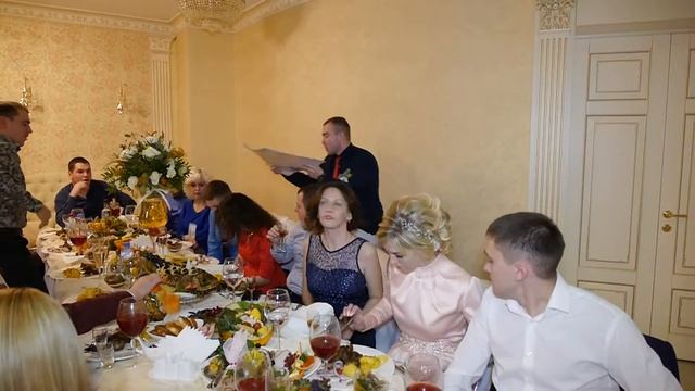 Иван и Кристина Лучшие моменты смотреть онлайн