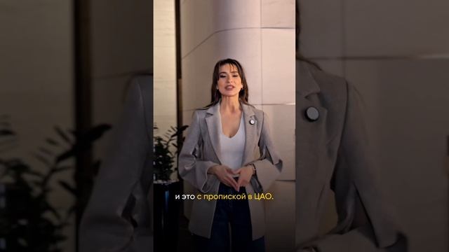 Квартиры в Москва сити, всего от 750 тыс руб м2 смотреть онлайн