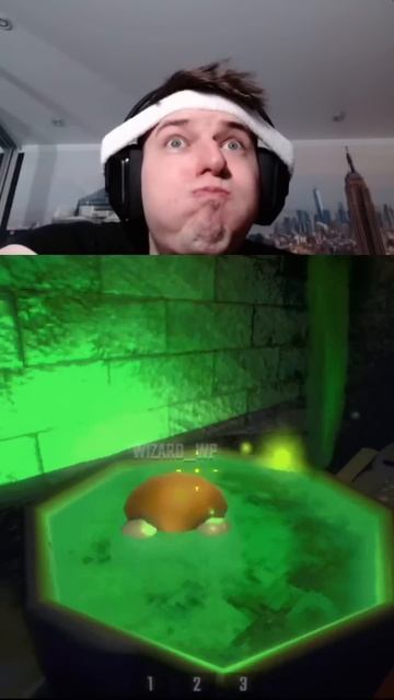 R.E.P.O лучше чем Lethal Company? #repo #anatoxich смотреть онлайн