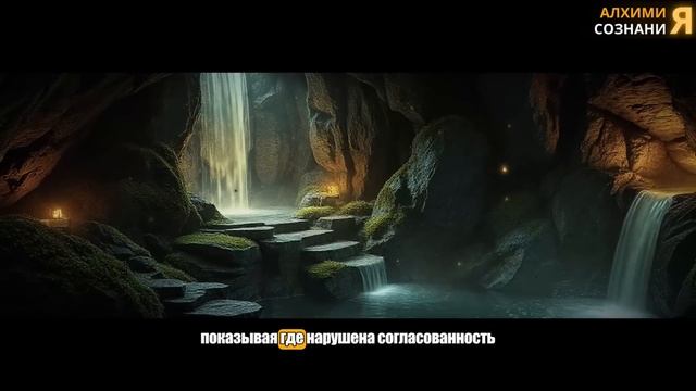 💀 СМЕРТЬ — это только НАЧАЛО! Доказательства повсюду смотреть онлайн