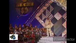 Ион Суручану  - незабудка песня 1989 года..