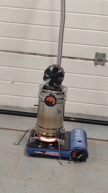 газовая печь теплообменник. смотреть онлайн