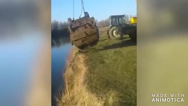 Рыбаки лучшие приколы с лучшими рыбаками Росси и мира смотреть онлайн
