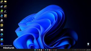 Как Играть В Gorilla Tag Без VR? Гайд На Русском|How To Play Gorilla Tag Without VR!
