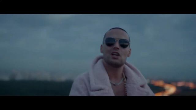 ГУФ клип Азино Три Топора смотреть онлайн