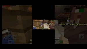 игра в кальмары 2 сезон 8 серия