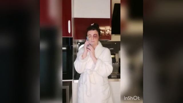 Так выглядит цикл насилия. Вместо записи к психологу м смотреть онлайн