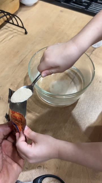 Ешь, люби, молись! #фильм #кино #кулинария #пицца смотреть онлайн