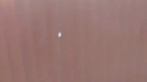 Забор без "ступеней" на склоне.