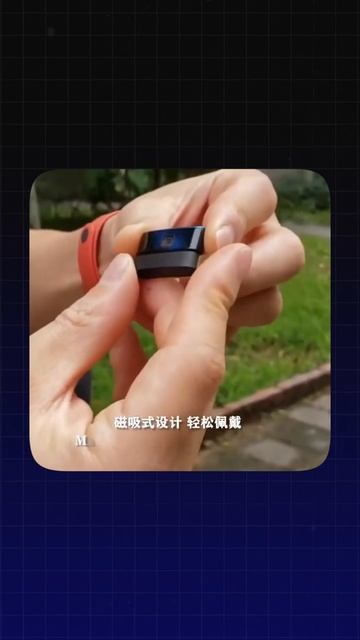 Отсоединяемая камера на смартфоне смотреть онлайн