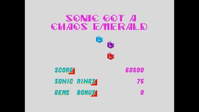 Озвучка sonic can can смотреть онлайн