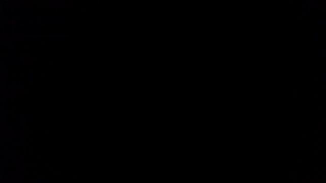 КОТЁНОК ЛЮТИК смотреть онлайн