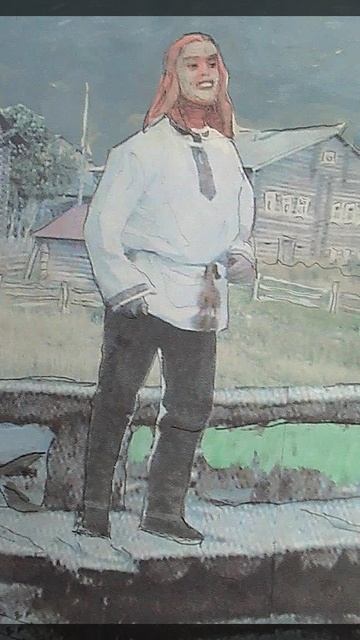 ВЛЮБЛЁННЫЙ__jpg смотреть онлайн