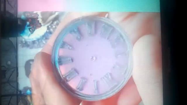 рисование под музыку смотреть онлайн