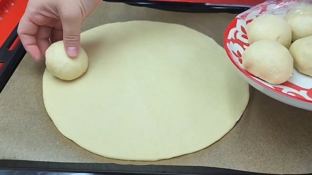 У ВАС ДОМА ЕСТЬ СТАКАН? МАЛО КТО ЗНАЕТ ЭТОТ СЕКРЕТ!!! ЭТ? смотреть онлайн