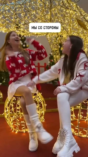 У кого есть такая же ЛП?😂 #bestfriends #friends #евавинник смотреть онлайн