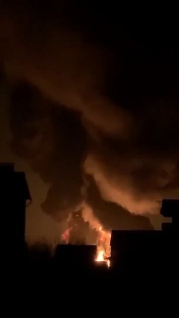 Васильково горит🔥. Киевская область смотреть онлайн