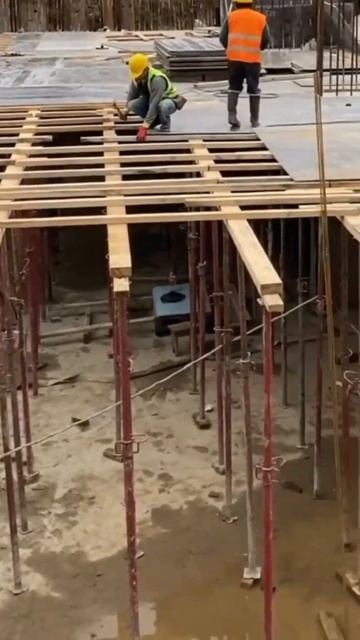 ПРЕИМУЩЕСТВА ПОКУПКИ НЕДВИЖИМОСТИ НА РАННИХ ЭТАПАХ С? смотреть онлайн