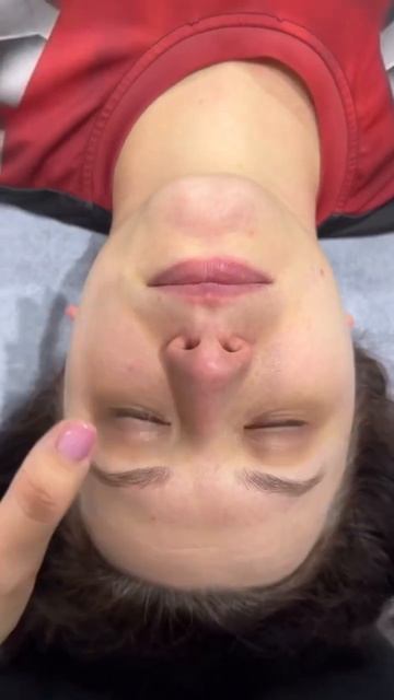 Заклинило челюсть, закрыть и кушать невозможно сильна смотреть онлайн