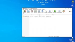 💖💥КАК СКАЧАТЬ StandKnife 2.8 (f3) НА ПК С НОВЫМИ АНИМКАМИ | ЛУ