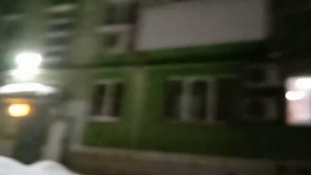 обзор города перми 2 часть смотреть онлайн