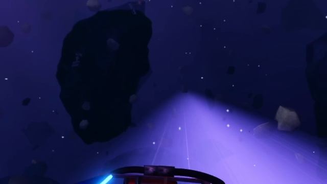 🚗 БЕСКОНЕЧНАЯ ПОЕЗДКА В КОСМОСЕ ROBLOX! (a space trip) смотреть онлайн