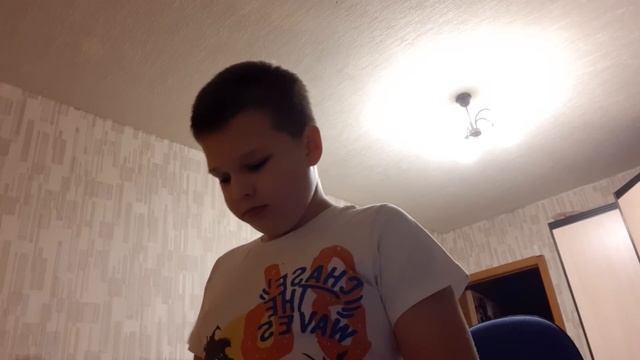 пианимтик туториплс дэнс манки и лук батун смотреть онлайн