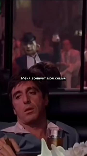 Тгк по психологии в первом комментарии! #психология #о? смотреть онлайн