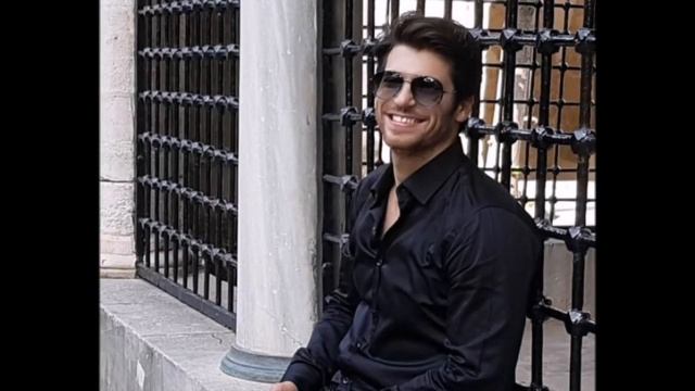 Полнолуние 20 серия Анонс 1, турецкий сериал на русском смотреть онлайн