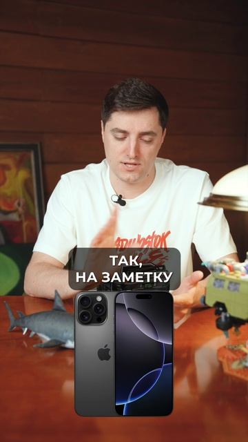 Как я сэкономил 500 000 ₽, отказавшись от WB? #wb #доставкаизкитая #доставка смотреть онлайн