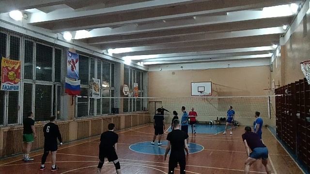 1000052379.mp4
8 мая 2025 четверг смотреть онлайн