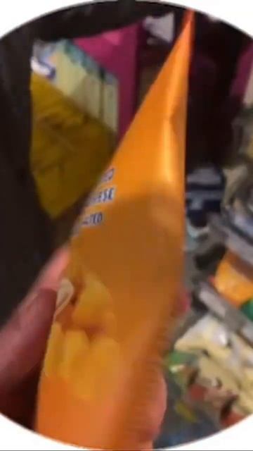 Это сенсация я стал популярным Стримы каждый день (п? смотреть онлайн