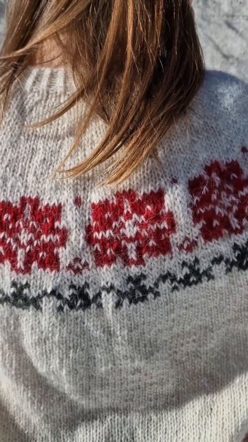 Готова Аніна неймовірна біла Мальва!🤍❤️ смотреть онлайн