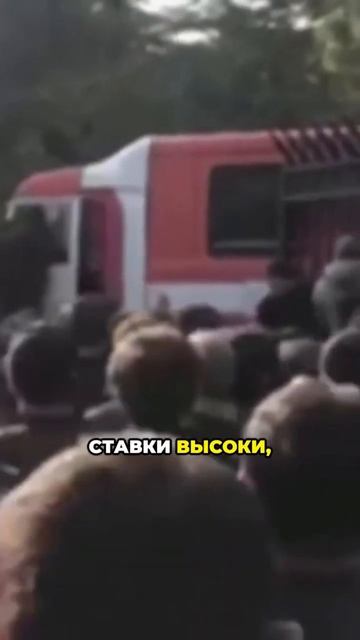 Есть над чем подумать! #абхазия #гагра #турция смотреть онлайн