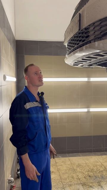 Таинственные руки