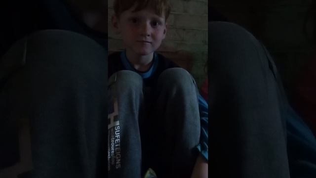 суд смотреть онлайн