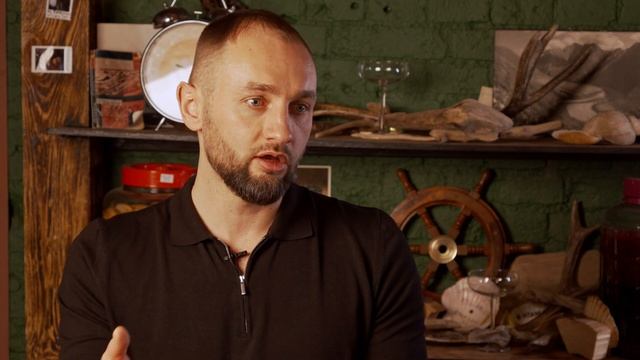 «Мы лучше чем Авито». Создатель мобильного приложения смотреть онлайн