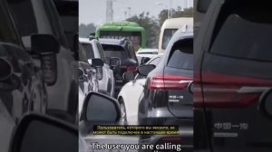 После 5 Лет Быть Любовницей, Я Ушла  Теперь Генеральный