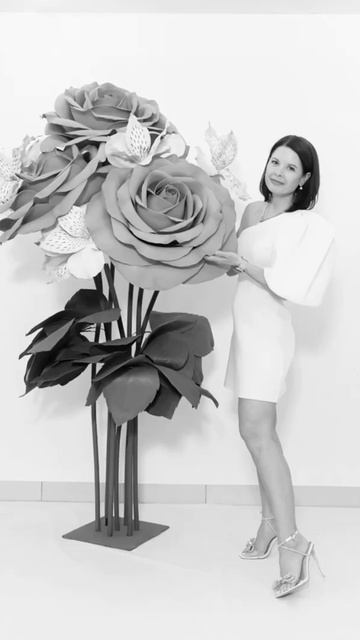 Мое розовое настроение🌸 А какого цвета оно у вас? смотреть онлайн