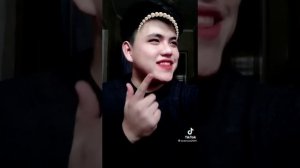 /Tiktok/видео/✨Диснеевские принцесы✨/@azabraza2001/