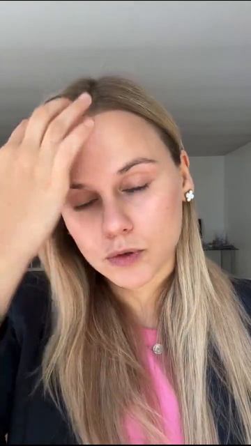 Тревожность и паразиты: что делать? #shorts смотреть онлайн