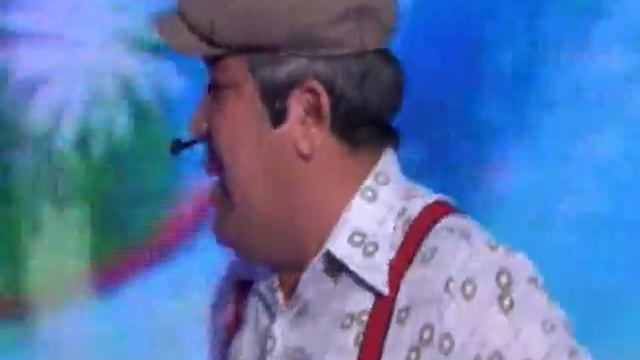 Калдыбек Курманалиев Айгерим Калаубаева Нурлан Ташев НурТаш   Саламтсыз ба