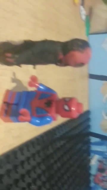 варёный кактус из лего смотреть онлайн