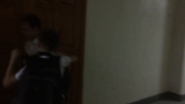 Школьницы смотреть онлайн