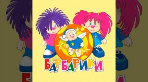 Что такое доброта?