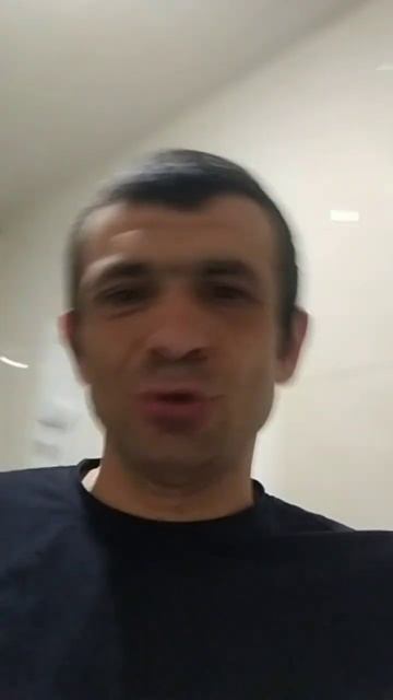 я подарю вам ландыши от души смотреть онлайн